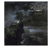 Arkona - Arkona: Goi, Rode, Goi! [CD]