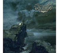 Arkona - Goi, Rode, Goi [CD]