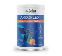 Arkopharma Arkoflex Colagen Total Powder 390g