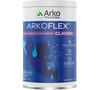Arkopharma Arkoflex Collagen Classic Lemon Flavor 1 Unit