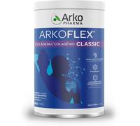 Arkopharma Arkoflex Collagen Lemon 360 gr 2 Units