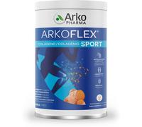 Arkopharma Arkoflex Collagen Sport Orange 2 x 390 gr