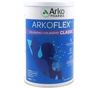 Arkopharma Arkoflex Collagen Vanilla 360 gr