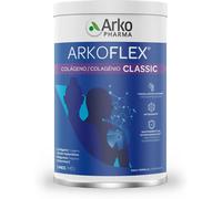 Arkopharma Arkoflex Collagen Vanilla 360 gr x 2 Units