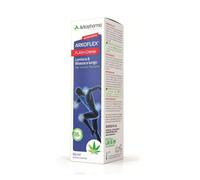Arkopharma Arkoflex Flash 60ml Cream for Muscle Relaxation