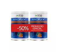 Arkopharma Arkoflex Total Collagen (-50%) 2x390g