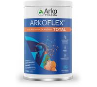 Arkopharma Arkoflex Colagen Total Powder 390g