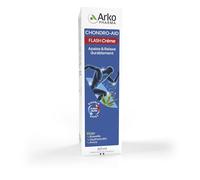 Arkopharma Chondro-Aid Flash Cream 60ml