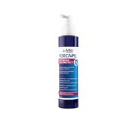 Arkopharma Forcapil Anti-Aging Spray reduces the signs of hair aging, increases hair density, regenerates hair fibre, deeply moisturizes, scientifically tested