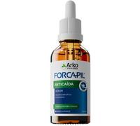 Arkopharma Forcapil Anti-Hair Loss Serum 50 ml