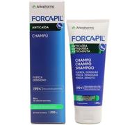 Arkopharma Forcapil Anti-Hair Loss Shampoo 200 ml
