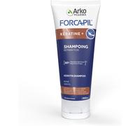 Arkopharma Forcapil Fortifying Shampoo 200ml