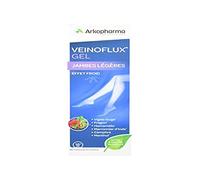Arkopharma Veinoflux Gel Cold Effect 150ml