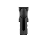 ArkPro Holster