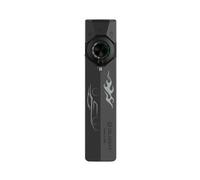 ArkPro Series â€“ Flat Unibody EDC Flashlight with Multi-Light Sources