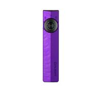 ArkPro Series â€“ Flat Unibody EDC Torch with Multi-Light Sources