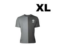 ArkPro T-Shirt