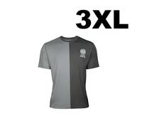 ArkPro T-Shirt