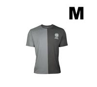 ArkPro T-Shirt