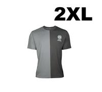 ArkPro T-Shirt