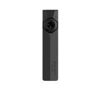 ArkPro Ultra | Premium Flat EDC Flashlight with 4 Light Sources, 7 Modes, and 14-Day Runtime