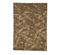 ARKRAFT Nativity Paper Rock or Earth 4 Pieces Made in Italy DIY