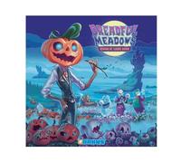 Arkus Studios Dreadful Meadows