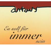 Arkus/Uwe Arkuszewski - Es Soll für Immer Sein