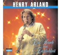 Arland,Henry - Ein Hauch Von Zärtlichkeit