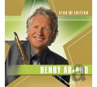 Arland, Henry - Star Edition