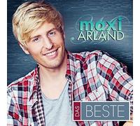 Arland, Maxi - Das Beste