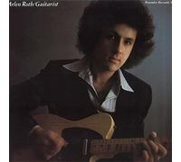 Arlen Roth - Arlen Roth/Guitarist - Rounder Records - 3022