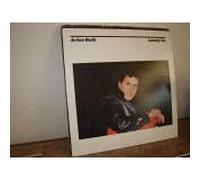 Arlen Roth - Lonely St