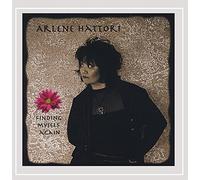 Arlene Hattori - Finding Myself Again
