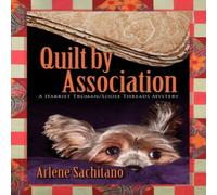 Arlene Sachitano Quilt by Association Paperback Book Arlene Sachitano Multicolor