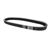 ARLEO 0627-086 Drive Belt 1226 * 37mm For A//r//c//t//i//c Cat ZR-s//e//r//i//e//s ZR6000 R SX 2015 ZR 6000 S//n//o Pro C//o//u//n//t//r//y 2014