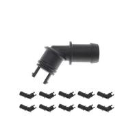 ARLEO 10 Pcs PCV Valve for S//a//t//u//r//n C//a/d//i//l/l//a//c CTS ATS SRX XTS STS B//u//i//c//k E//n//c/l//a//v//e 12578316 12681693