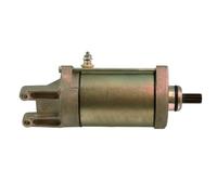 ARLEO 12v Starter Motor For A//p//r//i//l//i//a Scooter S//c//a//r//a//b//e//o 500 2003-2006 By Part Number 82699R Ap8560025 Sm13524 Sm13-524