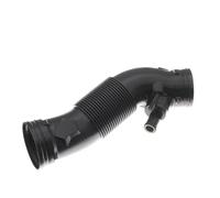 ARLEO 1J0129684AL Air Mass Meter Hose for A//u//d//i V//o//l//k//s//w//a//g//e//n 1.6L M//a//n//y Models 1J0 129 684 AL(28CM)