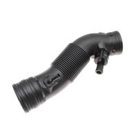 ARLEO 1J0129684G Air Mass Meter Hose for V//o//l//k//s//w//a//g//e//n G//o//l//f J//e//t//t//a 1999 2000 2001 1J0129684AD(32CM)