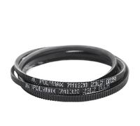 ARLEO 1pc 7M750 7M775 7M800 | 7M825 Belt For Lathe Water Tower Woodworking(7M750)