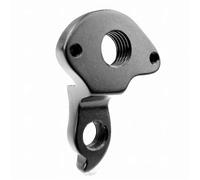 ARLEO 1Pc Bicycle Parts Mech Dropout For H//o//y A//l//t//o I//r//p//v//a//i O//r//a//n//g//e R//x//9 R//i//d///l//e//y O//n///w//a//r///d/s X-T//r//a//i//l R//o//n/d//o R//u//u//t A//l M//u//t//t Car