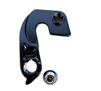 ARLEO 1pc Bicycle Parts MECH Dropout For S-W/o/r/k/s E/n/d/u/r/o S/p/e/c/i/a/l/i/z/e/d S/t/u/m/p//j/u/m/p/e/r R/o/c/k/h//o/p/p/e/r H/o/t/r/o/c/k E/x/p/e/d/i/t/i/o/n E/p/i/c Derailleur Hanger(AQH00016B