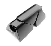 ARLEO 1Set Bicycle Seatclamp Kit Seat Post Inner Clamp Cap for M//e//r//i//d//a S//c//u//l//t//u//r//a T//e//a//m E//n/r//i//v Road Carbon Bike Parts f//r//a//me Seatpost Hook