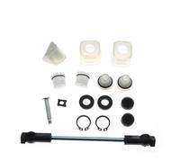 ARLEO 25193630 94580711 5 Speed Manual Transmission Shifter Equalizer Link For C//h//e//v//r//o//l//e//t A//v//e//o 1.6L 2004 2005 2006 2007 2008