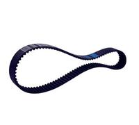 ARLEO 2pcs HTD310-5M HTD315-5M HTD320-5M HTD325-5M HTD340-5M HTD345-5M HTD350-5M HTD355-5M Width 15mm 20mm 5M Belt