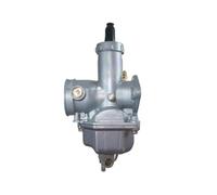 ARLEO 30mm PZ30 Motorcycle Carburetor For H//o//n//d//a CG175 CG200 CG250 TMX200 XL200 XR200 XR 200cc 4-stroke ATV Off-road Vehicle Kart(PZ30-B)
