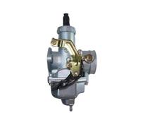 ARLEO 30mm PZ30 Motorcycle Carburetor For H//o//n//d//a CG175 CG200 CG250 TMX200 XL200 XR200 XR 200cc 4-stroke ATV Off-road Vehicle Kart(PZ30-A)