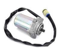 ARLEO 31300-HN2-003 Power Shift Control Motor For H//o//n//d//a F//o//r//e//m//a//n R//u//b//i//c//o//n 500 TRX500FA TRX500FPA TRX500FGA 4X4 2001-2014