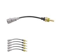 ARLEO 39220-23990 Coolant Temperature Sender Sensor For H//y//u//n/d//a//i E//l//a/n//t//r//a 2010-2012 T//i//b/u/r//o//n(X5)